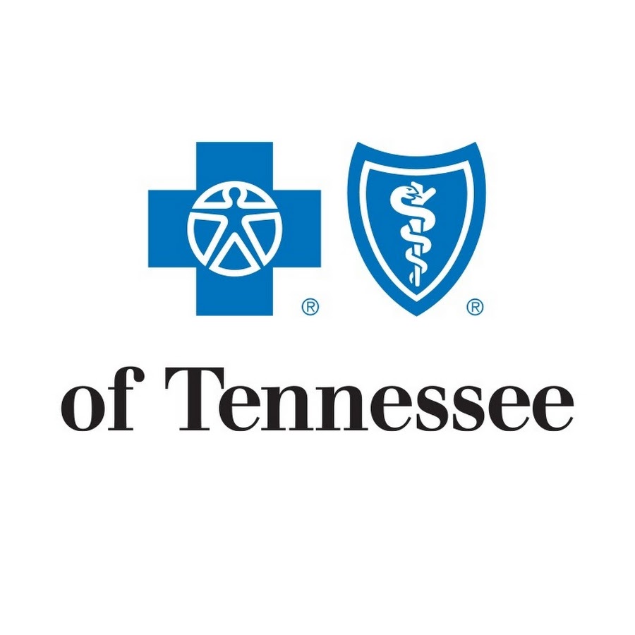 BlueCross Logo